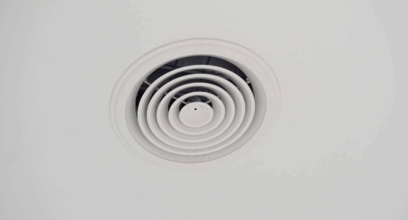 Extractor Fan Installation Electrician In Bristol   Blog   Img (20) 